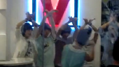 B1A4 - Channel V