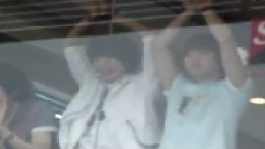 B1A4 - S&P Siam