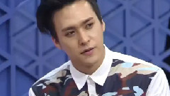 f(x),BEAST,Sulli（f(x)） - Super Idol Chart Show