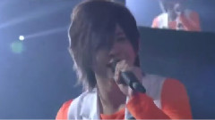 Hey! Say! JUMP - Hey! Say! 2010 Ten Jump Part1 中日字幕