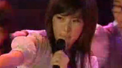 Kara - Secret World