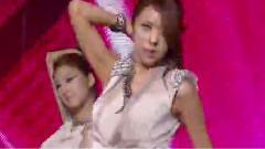 Nine Muses - No Playboy