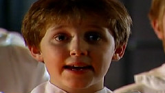 Libera - Salva Me