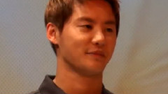 J.Y.J - JYJ NII Fan party