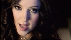 Amanda Wilson - Love On My Mind