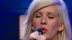 Ellie Goulding - Lights