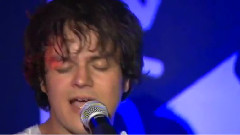 Jamie Cullum - Pizza Express Jazz Club