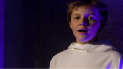 Libera - Gaudete