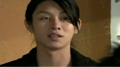 金希澈(Super Junior) - SBS