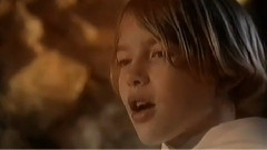 Libera - Salva Me