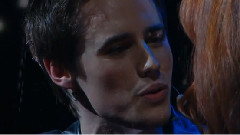 Reeve Carney - If The World Should End
