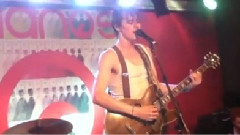 Reeve Carney - Thinking Of You