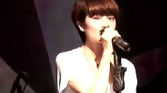 郁可唯 - Gloomy Sunday