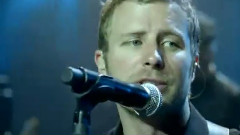 Dierks Bentley - Free And Easy