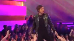 Austin Mahone - MMM Yeah