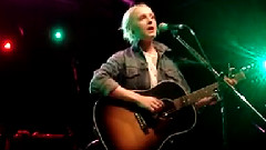 Laura Marling - Blues Run The Game