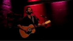 Chris Velan - You Don't Know