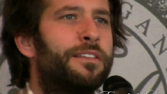 Chris Velan - You're On Your Own Now