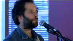 Chris Velan - A Year Can Change A Lot