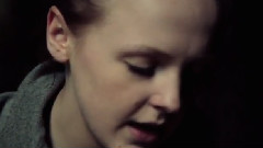 Laura Marling - Hope In The Air