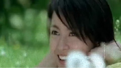 梁咏琪 - Little Star