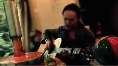 Laura Marling - Made A Maid