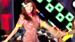 T-ara - Roly Ploy