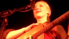 Laura Marling - Don't Ask Me Why