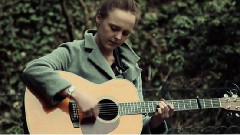 Laura Marling - Hope In The Air