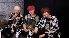 Teen Top - Boys Talk