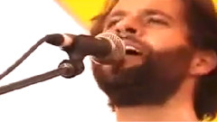 Chris Velan - House Upon the Hill