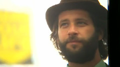 Chris Velan - Oldest Trick