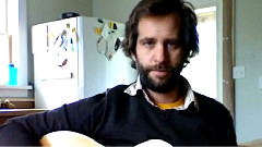 Chris Velan - Same Clothes