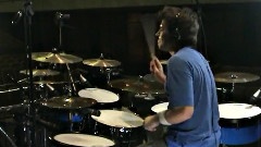 模仿翻唱 - TiK ToK