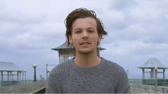 One Direction - You & I