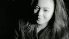 华原朋美 - I Believe