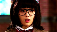 IU - Someday