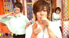 Hey! Say! JUMP - 爱ingーアイシテル & OVER