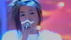 华原朋美 - I Believe