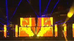 Calvin Harris - Summer