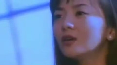 华原朋美 - I'm Proud