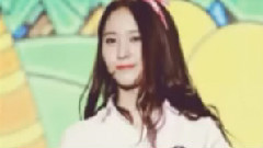 f(x),Krystal(f(x)) - My Bias Ranking