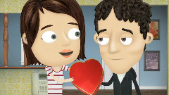 Weird Al Yankovic - If That Isn't Love