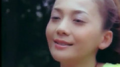 华原朋美 - Precious