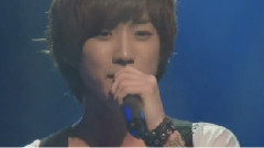B1A4 - 宏大