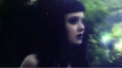 Gothminister - Freak