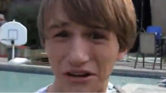 Fred Figglehorn - Fred's Top Secret New Project