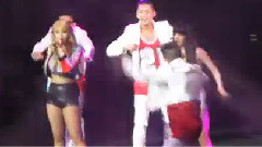2NE1,朴春(2NE1),Sandara Park,CL(2NE1) - Come Back Home