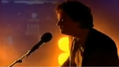 Jamie Cullum - Please Don't Stop The Music