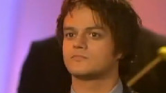 Jamie Cullum - Hit The Road Jack